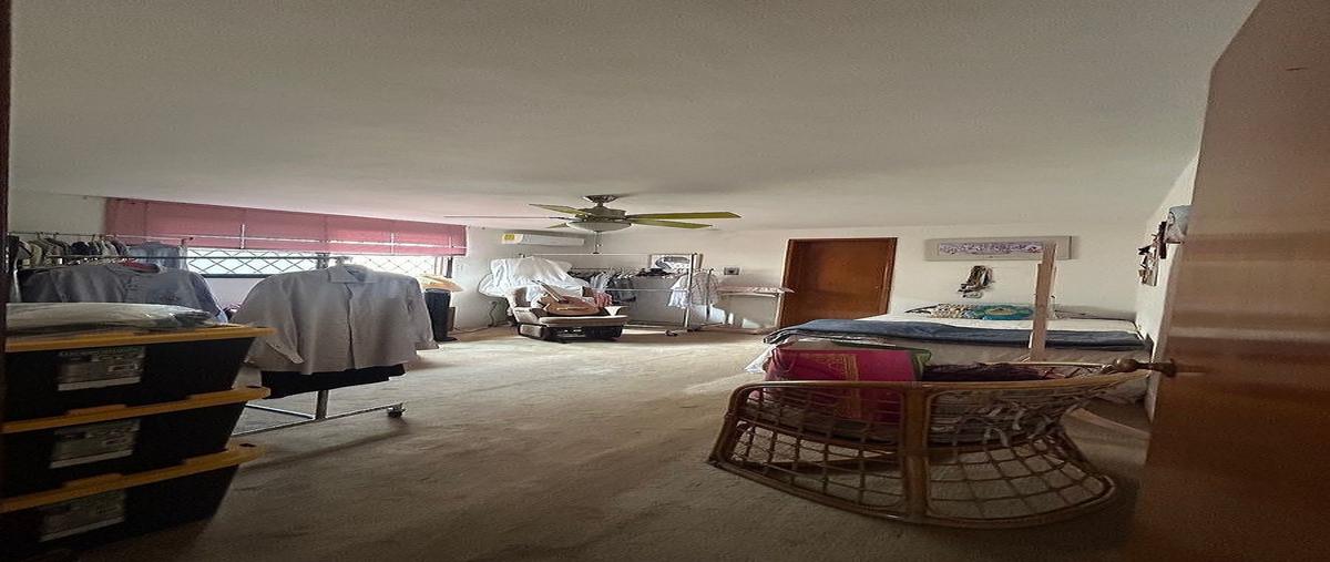 Foto de casa en venta en 1 , villas la hacienda, mérida, yucatán, 0 No. 05