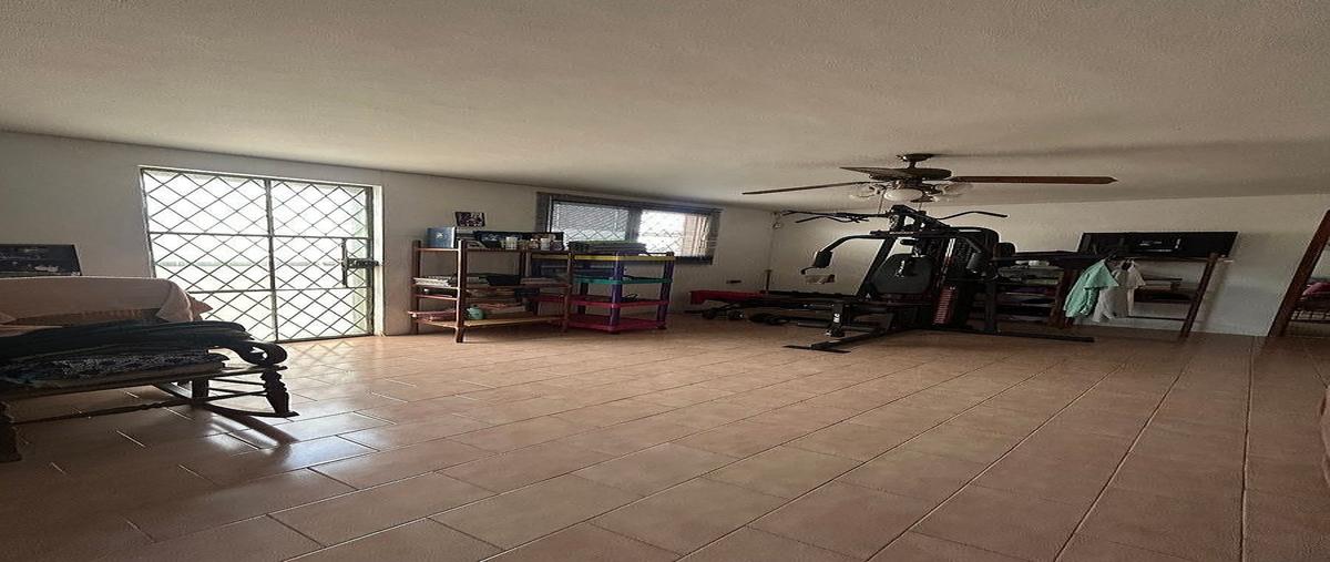 Foto de casa en venta en 1 , villas la hacienda, mérida, yucatán, 0 No. 07