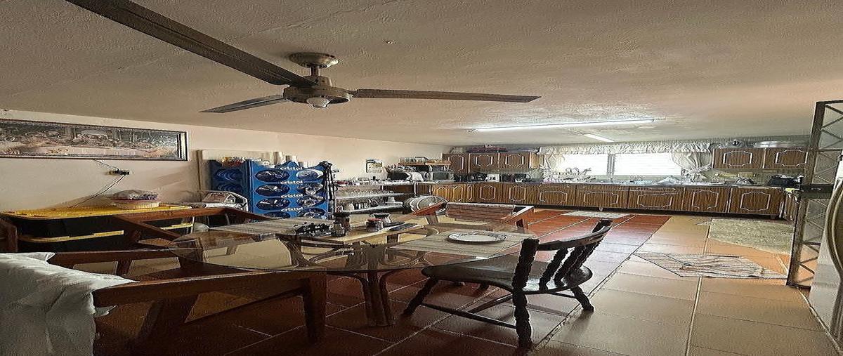 Foto de casa en venta en 1 , villas la hacienda, mérida, yucatán, 0 No. 11