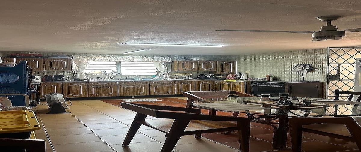 Foto de casa en venta en 1 , villas la hacienda, mérida, yucatán, 0 No. 12