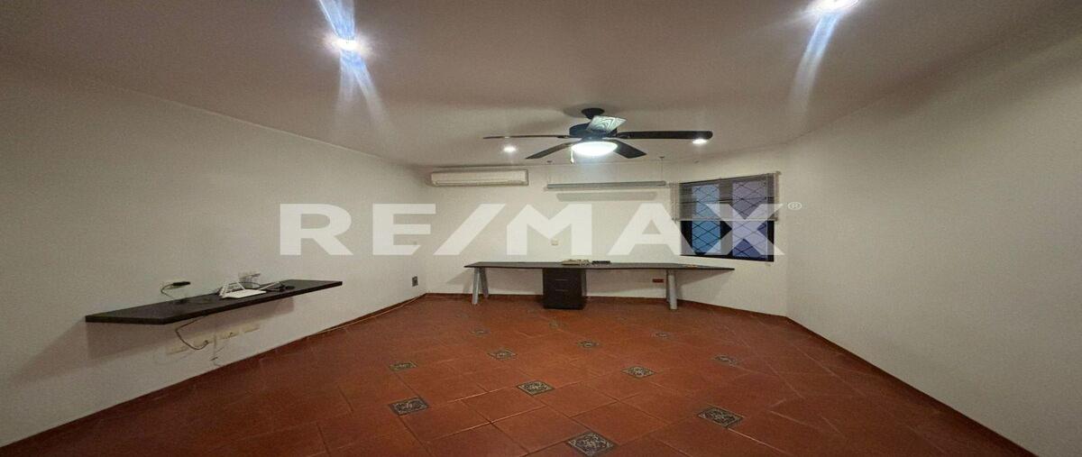 Foto de casa en venta en 1 , vista alegre lotificacion, mérida, yucatán, 0 No. 03