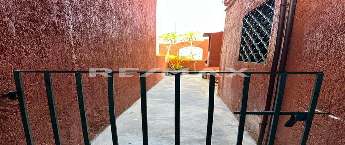 Foto de casa en venta en 1 , vista alegre lotificacion, mérida, yucatán, 0 No. 04