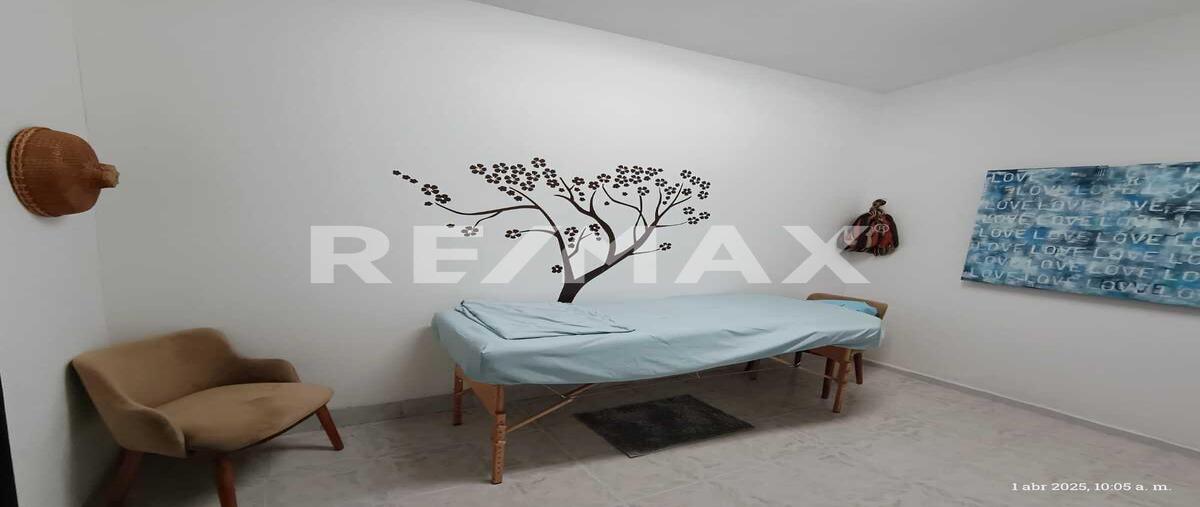 Foto de local en renta en 1 , vista alegre, mérida, yucatán, 0 No. 03