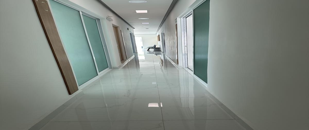 Foto de oficina en renta en 1 , vista alegre, mérida, yucatán, 30471712 No. 04