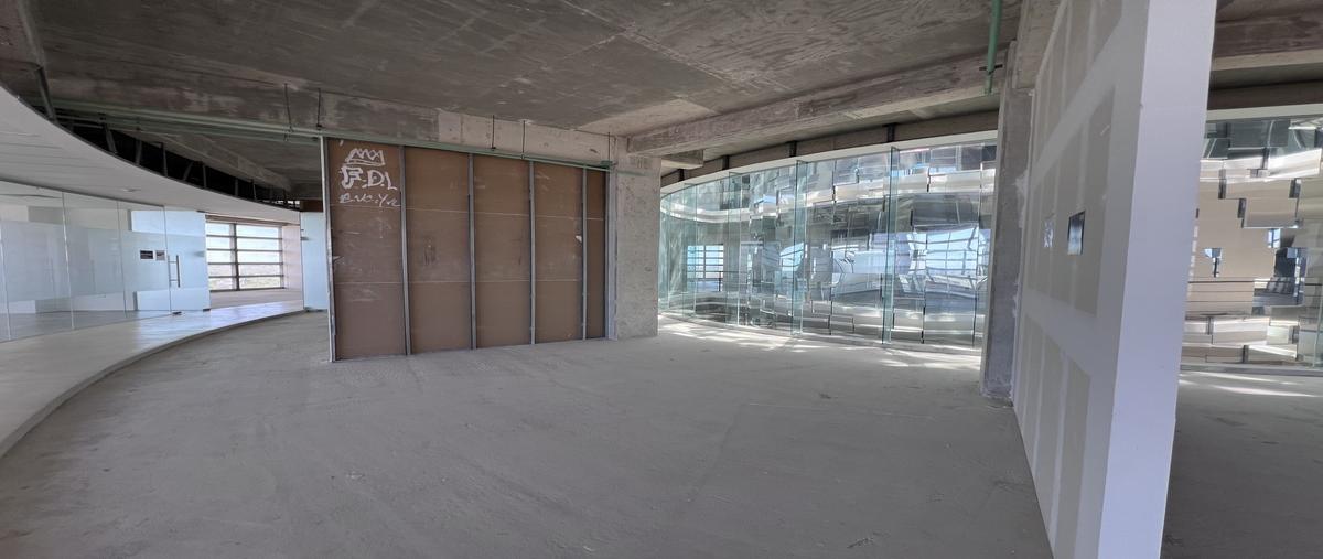 Foto de oficina en venta en 1 , vista alegre, mérida, yucatán, 30482240 No. 03