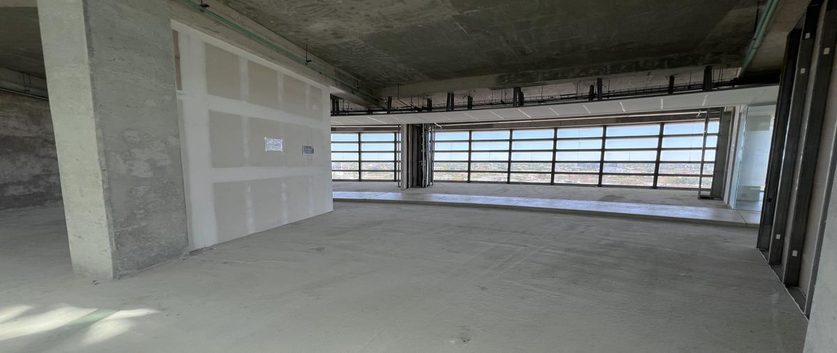 Foto de oficina en venta en 1 , vista alegre, mérida, yucatán, 30482240 No. 04