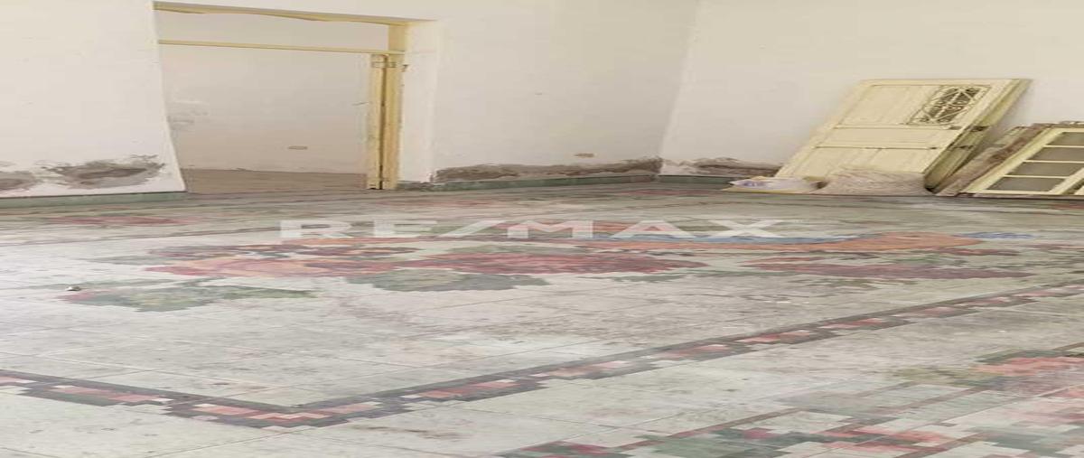 Foto de casa en 1 , vista alegre, mérida, yucatán, 0 foto 03 Foto de casa en venta en 1 , vista alegre, mérida, yucatán, 0 No. 03