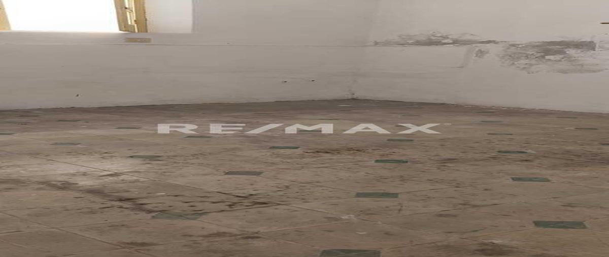 Foto de casa en 1 , vista alegre, mérida, yucatán, 0 foto 04 Foto de casa en venta en 1 , vista alegre, mérida, yucatán, 0 No. 04