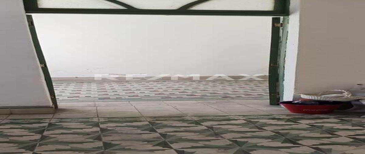 Foto de casa en 1 , vista alegre, mérida, yucatán, 0 foto 05 Foto de casa en venta en 1 , vista alegre, mérida, yucatán, 0 No. 05