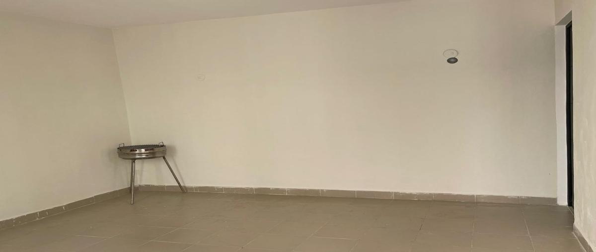 Foto de casa en venta en 1 , vista alegre, mérida, yucatán, 30799327 No. 03