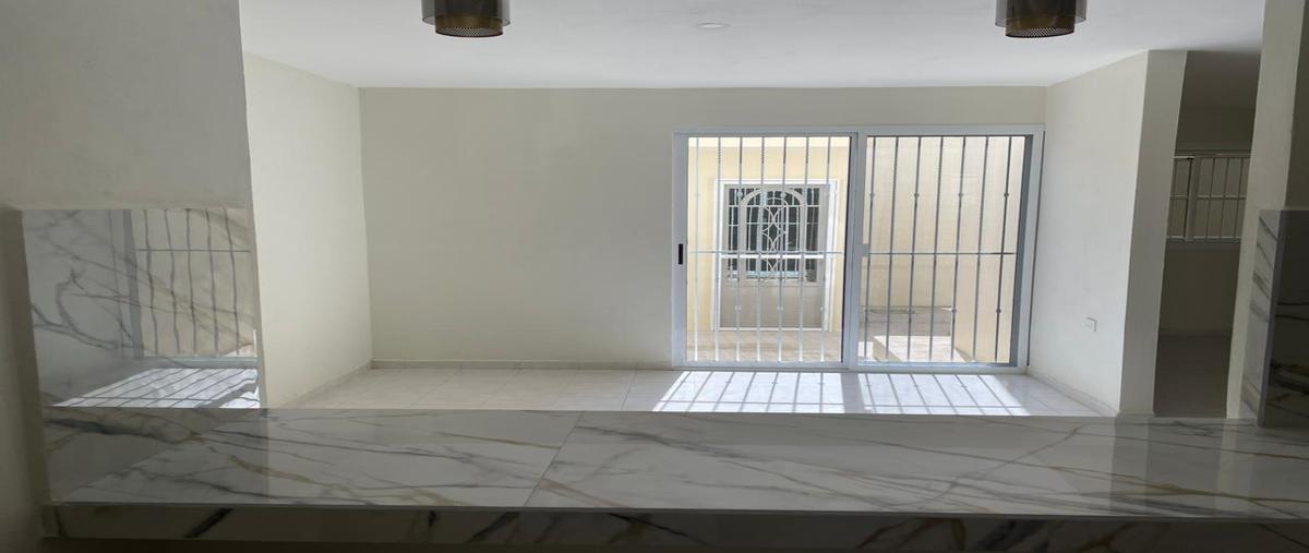 Foto de casa en venta en 1 , vista alegre, mérida, yucatán, 30799327 No. 04