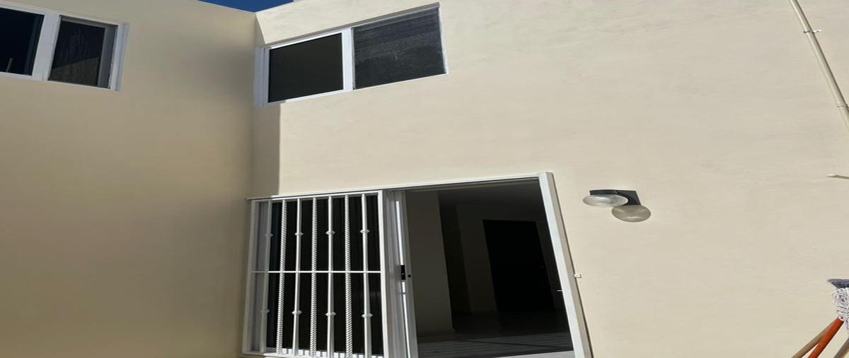 Foto de casa en venta en 1 , vista alegre, mérida, yucatán, 30799327 No. 05