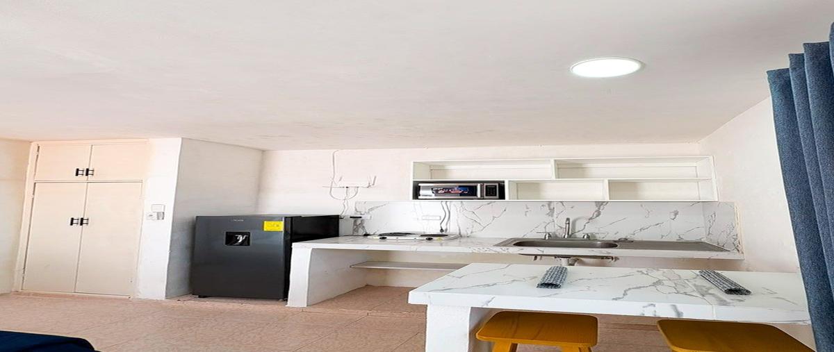 Foto de departamento en renta en 1 , vista alegre, mérida, yucatán, 0 No. 05