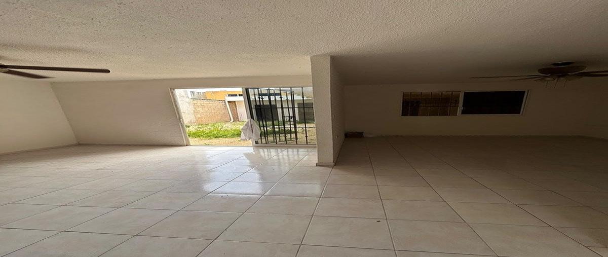 Foto de casa en venta en 1 , vista alegre, mérida, yucatán, 0 No. 03