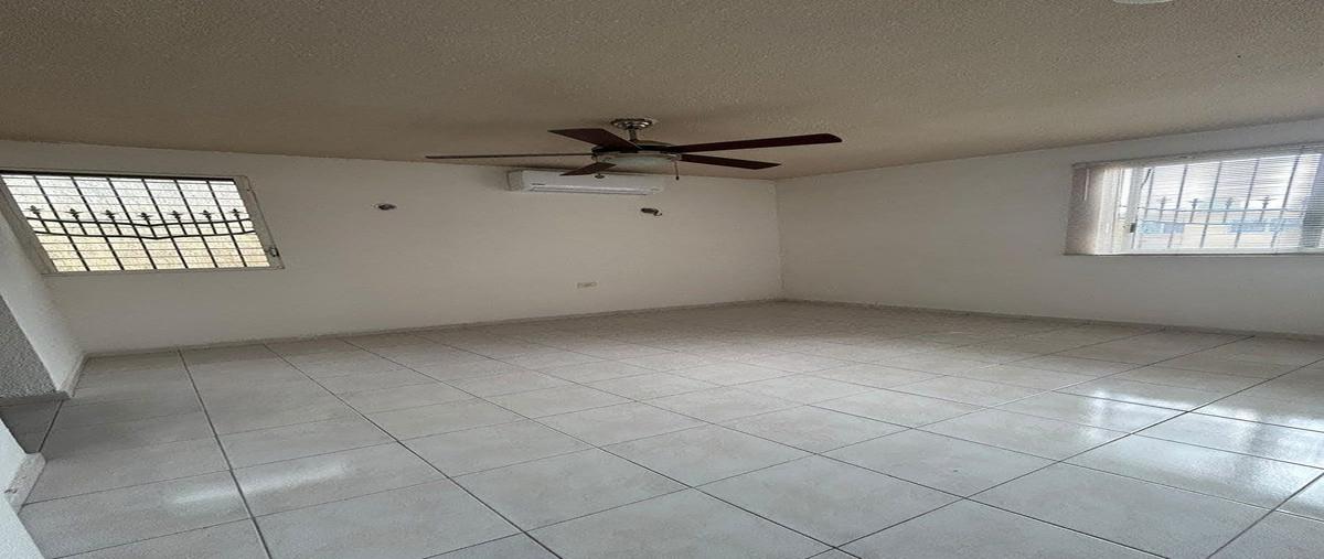 Foto de casa en venta en 1 , vista alegre, mérida, yucatán, 0 No. 04