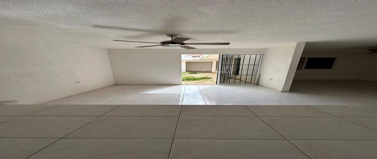 Foto de casa en venta en 1 , vista alegre, mérida, yucatán, 0 No. 05