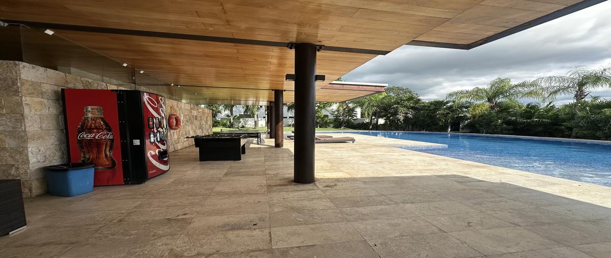 Foto de terreno habitacional en venta en 1 , vista alegre norte, mérida, yucatán, 30455909 No. 02