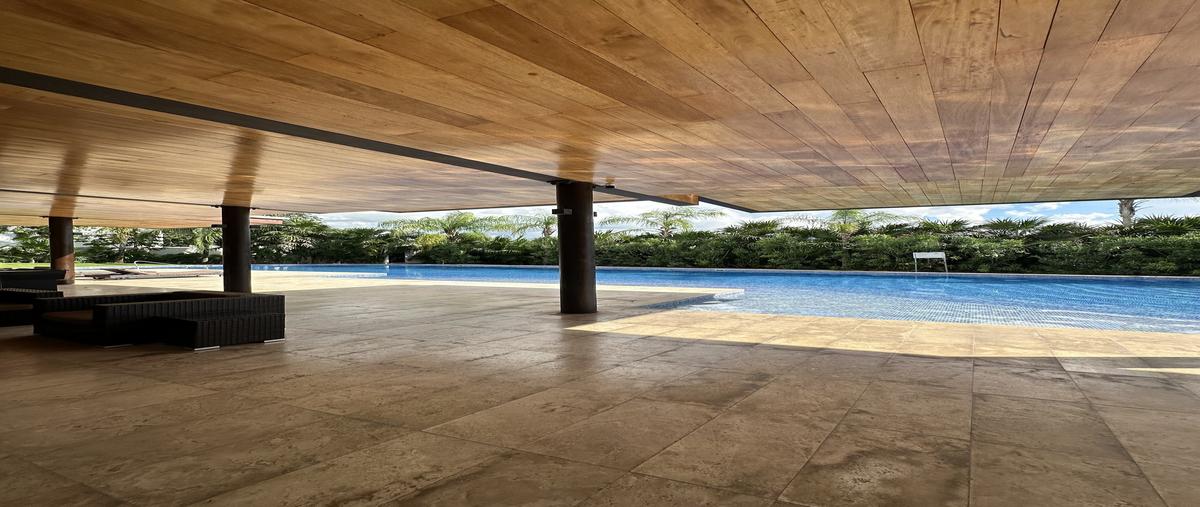 Foto de terreno habitacional en venta en 1 , vista alegre norte, mérida, yucatán, 30455909 No. 05