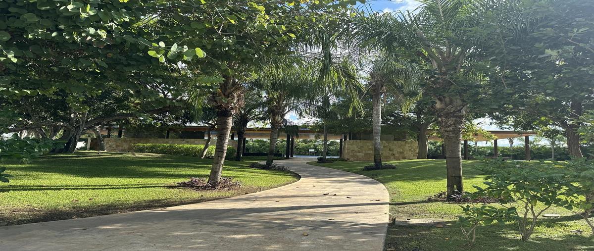 Foto de terreno habitacional en venta en 1 , vista alegre norte, mérida, yucatán, 30455913 No. 03