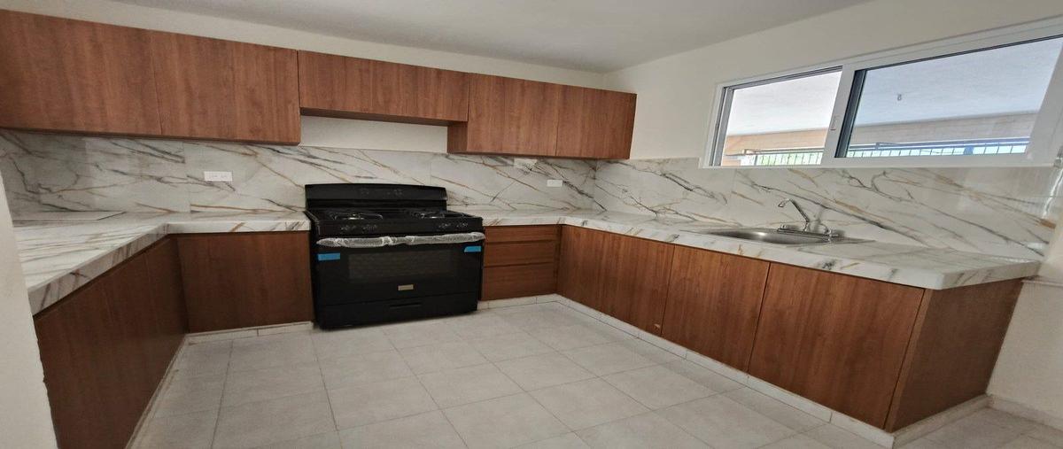 Foto de casa en venta en 1 , vista alegre norte, mérida, yucatán, 0 No. 04