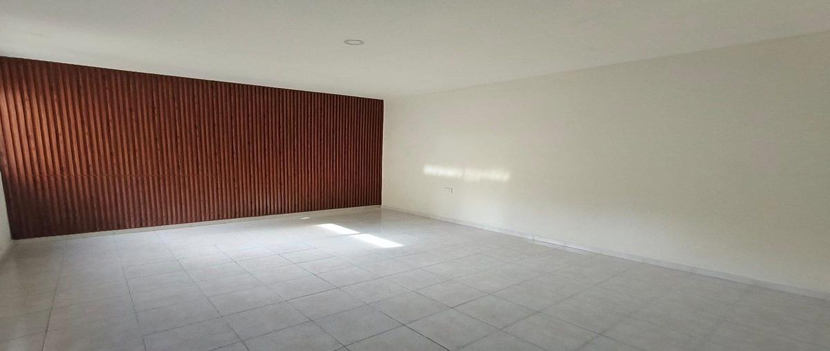Foto de casa en venta en 1 , vista alegre norte, mérida, yucatán, 0 No. 05
