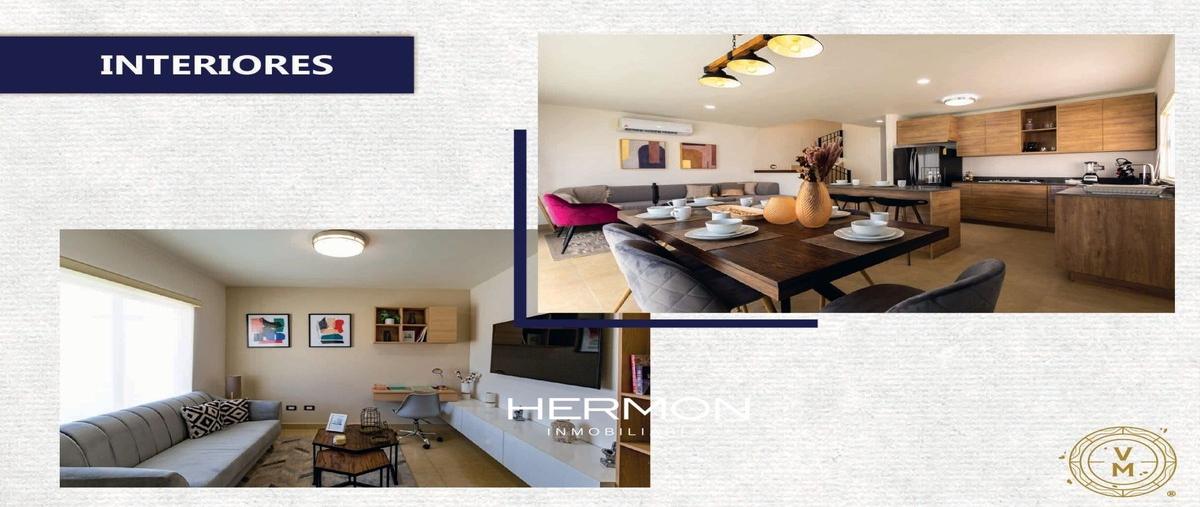 Foto de casa en venta en 1 , vista del mar, ensenada, baja california, 0 No. 03