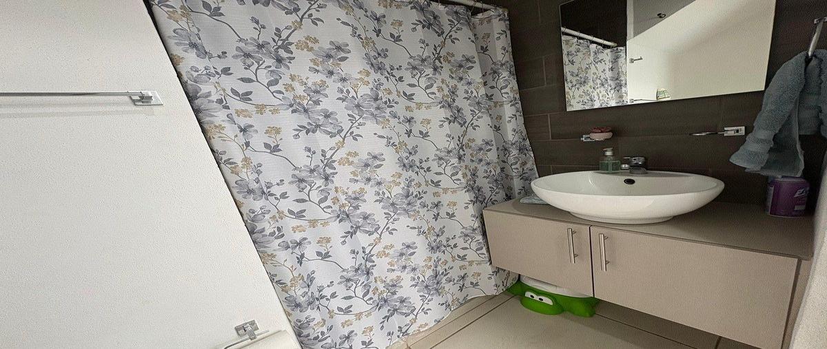 Foto de casa en venta en 1 , wenceslao victoria, morelia, michoacán de ocampo, 0 No. 14