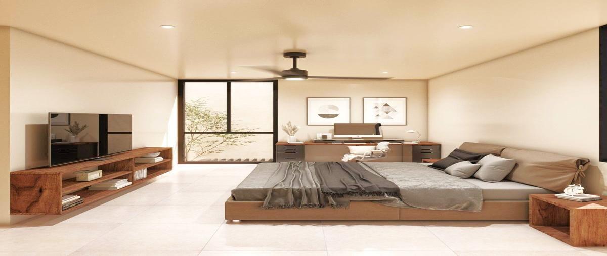 Foto de casa en venta en 1 , xcanatún, mérida, yucatán, 28031541 No. 05