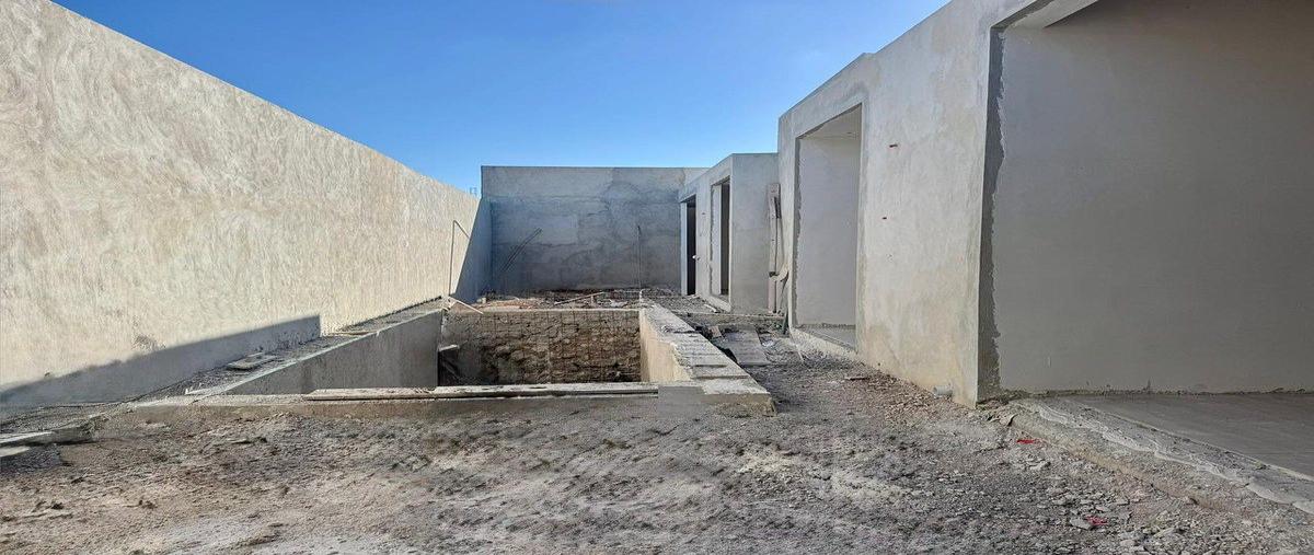 Foto de casa en venta en 1 , xcanatún, mérida, yucatán, 29732391 No. 04