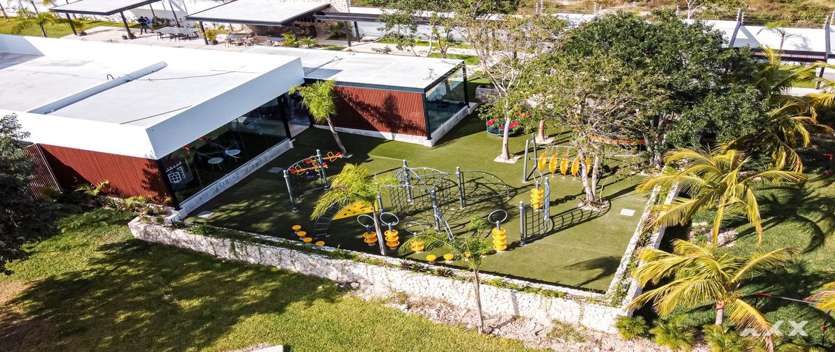 Foto de casa en venta en 1 , xcanatún, mérida, yucatán, 30559545 No. 03