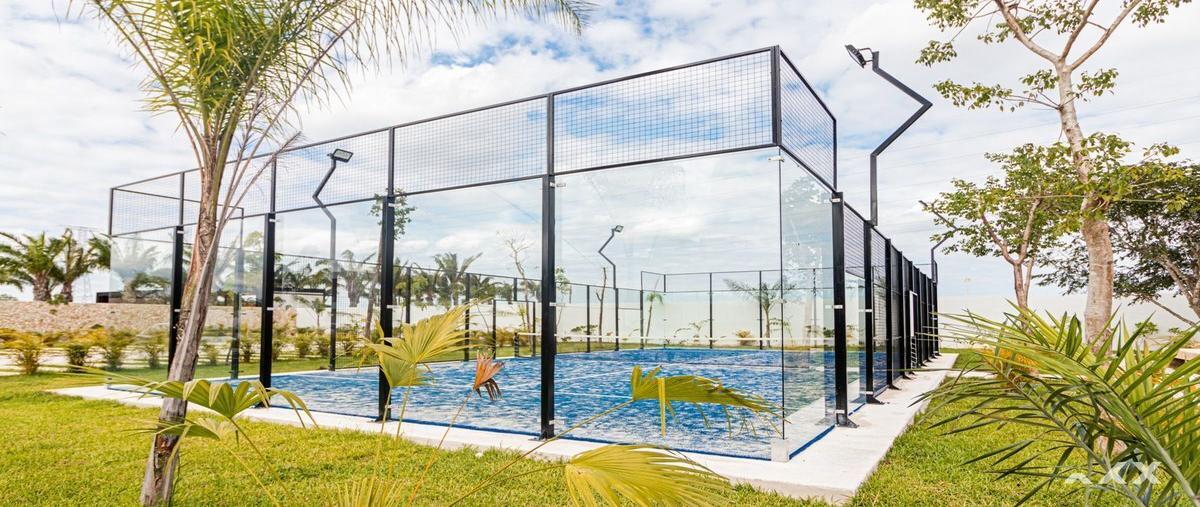 Foto de casa en venta en 1 , xcanatún, mérida, yucatán, 30559564 No. 03