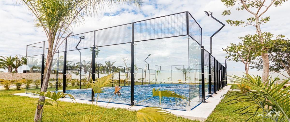 Foto de casa en venta en 1 , xcanatún, mérida, yucatán, 30559579 No. 05