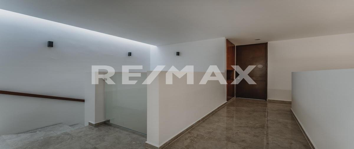 Foto de casa en 1 , xcanatún, mérida, yucatán, 0 foto 03 Foto de casa en venta en 1 , xcanatún, mérida, yucatán, 0 No. 03