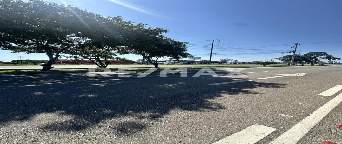 Foto de terreno habitacional en venta en 1 , xcanatún, mérida, yucatán, 0 No. 04
