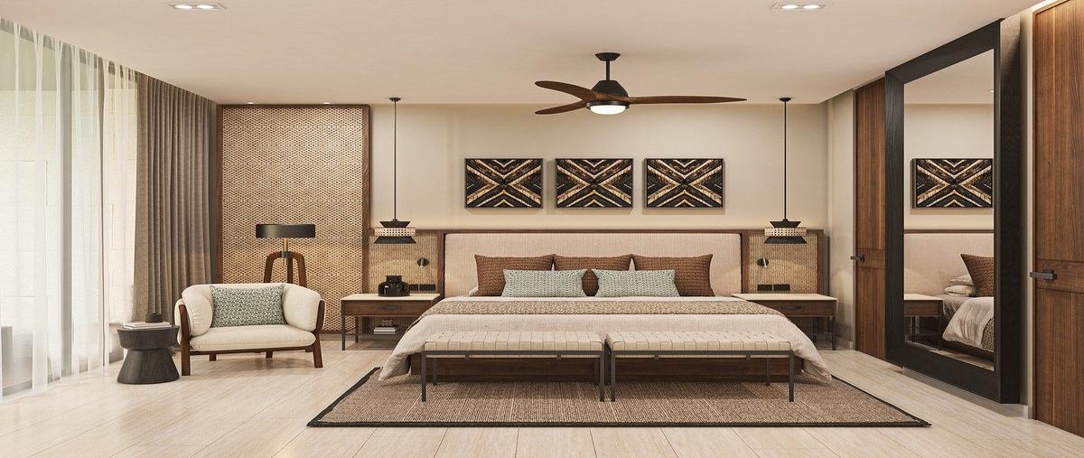 Foto de departamento en venta en 1 , xcanatún, mérida, yucatán, 30687523 No. 05