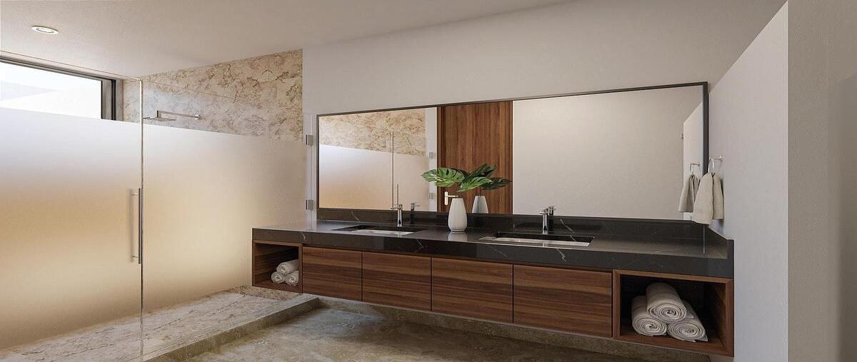 Foto de casa en venta en 1 , xcanatún, mérida, yucatán, 0 No. 05