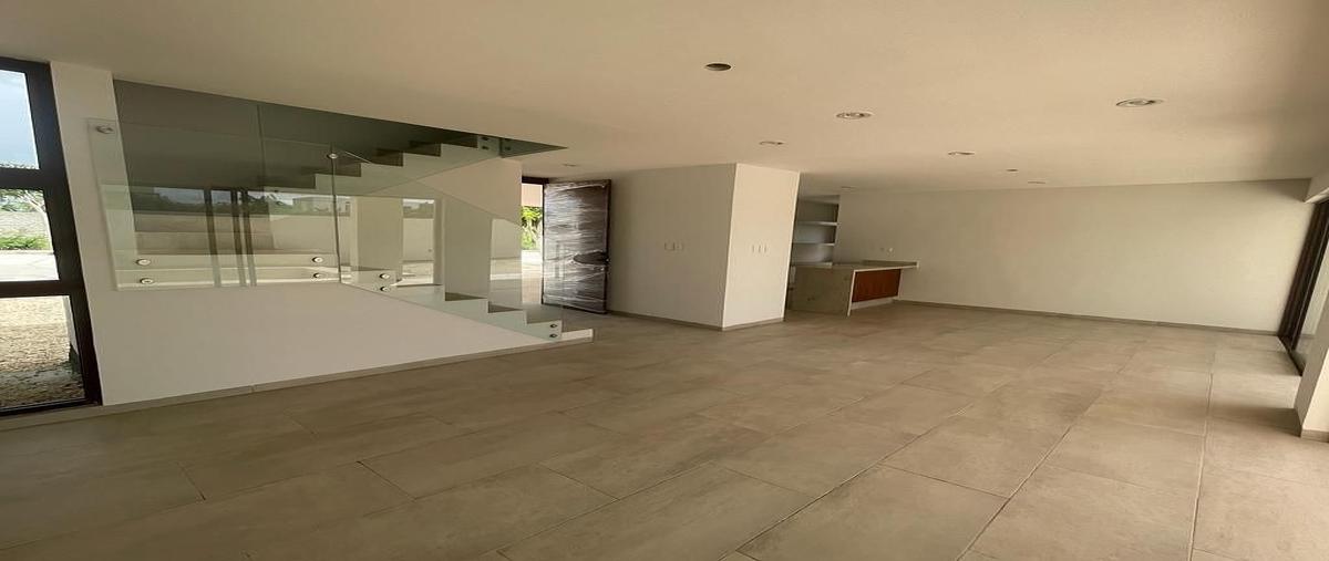 Foto de casa en venta en 1 , xcanatún, mérida, yucatán, 0 No. 04