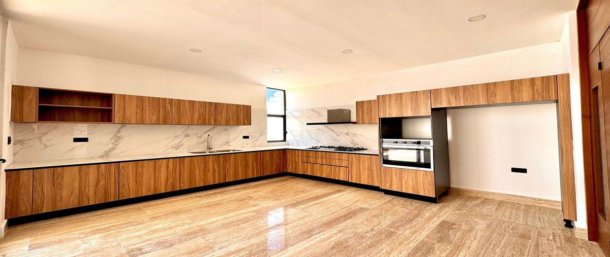 Foto de casa en venta en 1 , xcanatún, mérida, yucatán, 0 No. 05