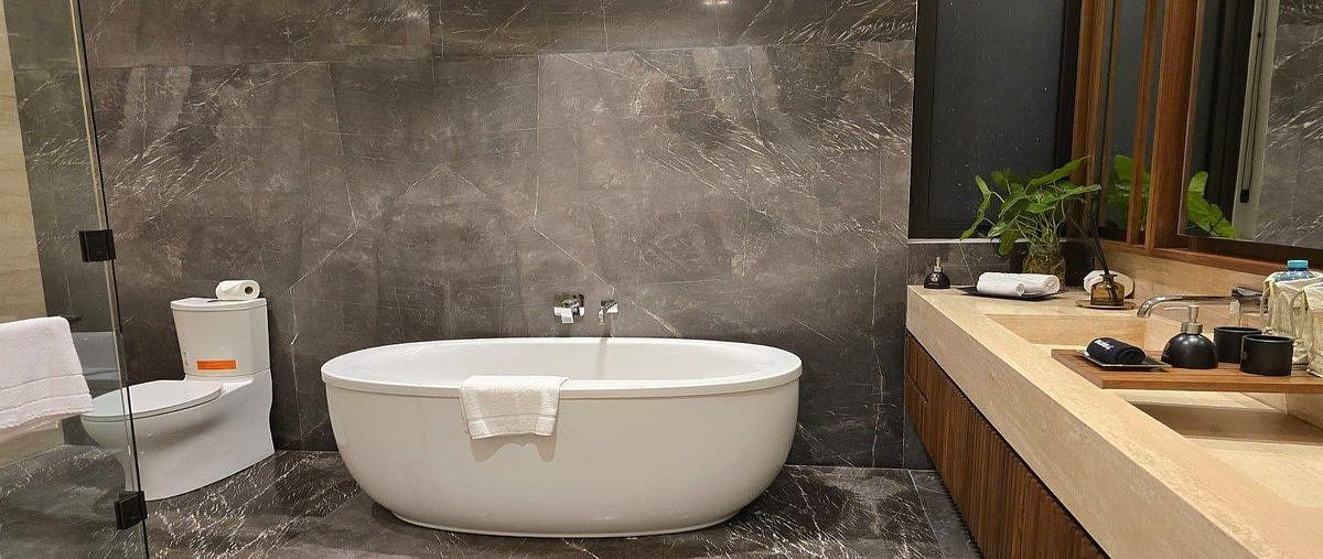 Foto de departamento en venta en 1 , xcanatún, mérida, yucatán, 0 No. 07
