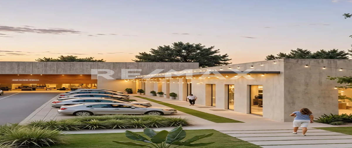 Foto de local en renta en 1 , xcanatún, mérida, yucatán, 0 No. 03