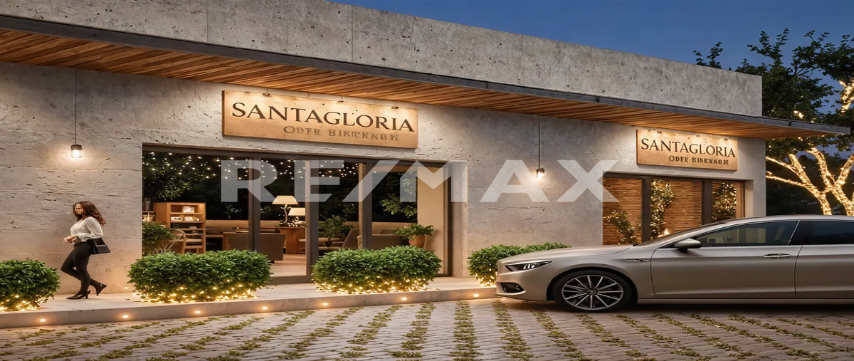 Foto de local en renta en 1 , xcanatún, mérida, yucatán, 0 No. 04