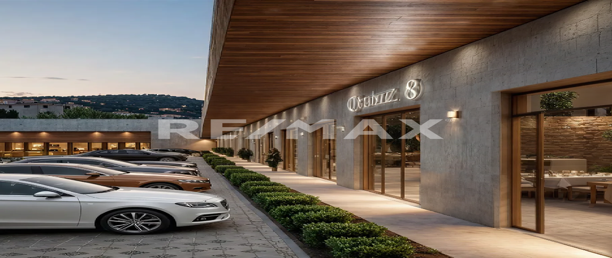 Foto de local en renta en 1 , xcanatún, mérida, yucatán, 0 No. 05