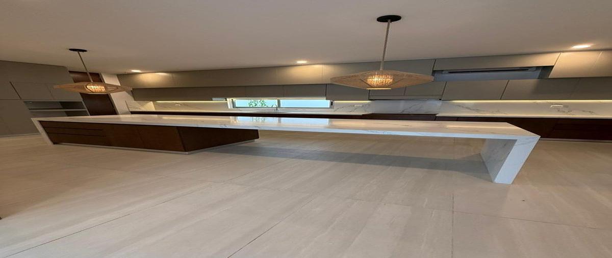 Foto de casa en venta en 1 , xcanatún, mérida, yucatán, 0 No. 05