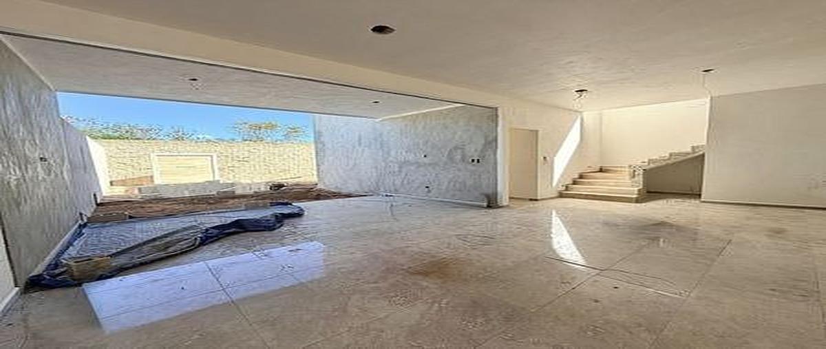 Foto de casa en venta en 1 , xcanatún, mérida, yucatán, 0 No. 05