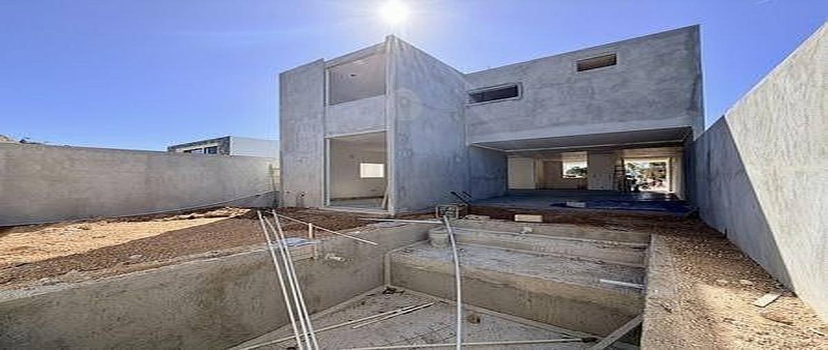 Foto de casa en venta en 1 , xcanatún, mérida, yucatán, 0 No. 06