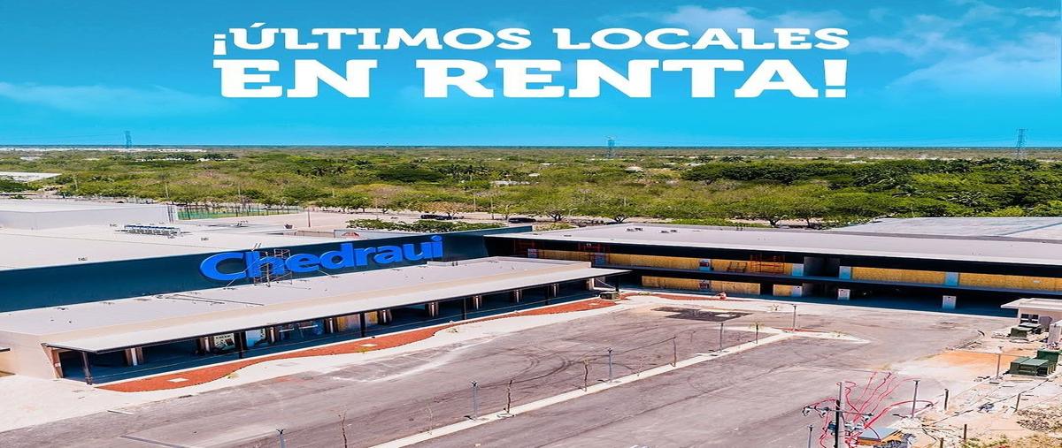 Foto de local en renta en 1 , xcanatún, mérida, yucatán, 0 No. 05