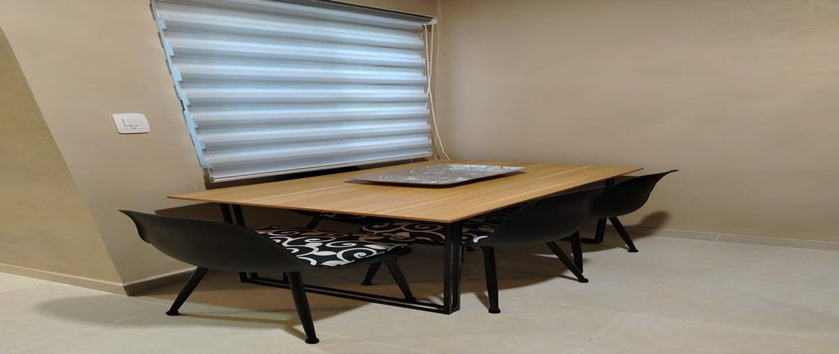 Foto de casa en renta en 1 , xcanatún, mérida, yucatán, 0 No. 03