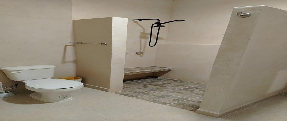 Foto de casa en renta en 1 , xcanatún, mérida, yucatán, 0 No. 04