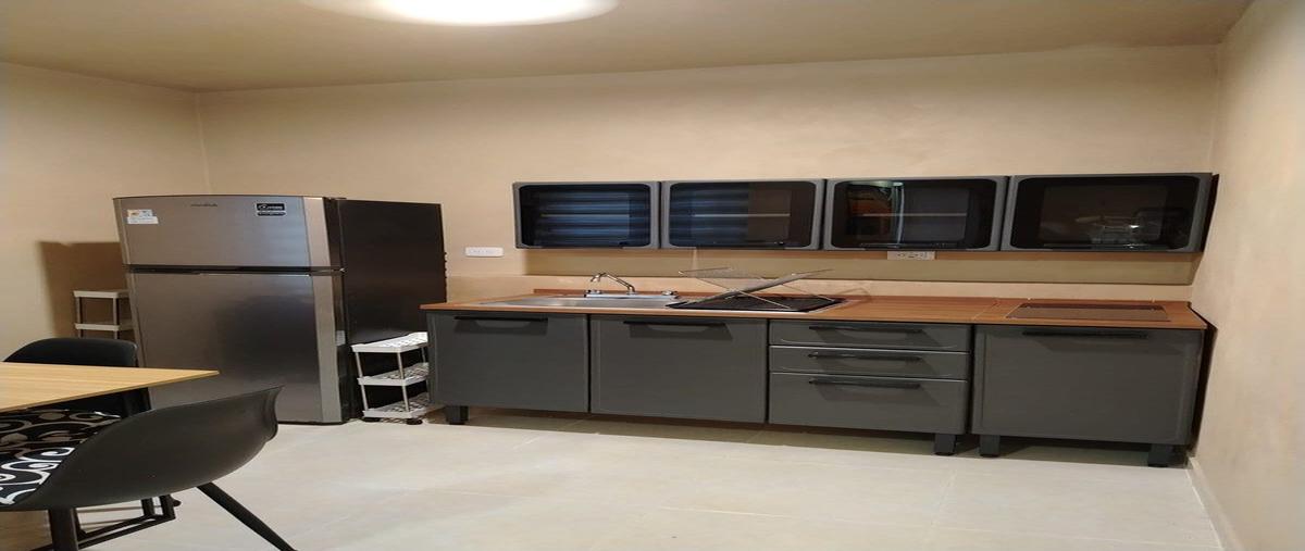 Foto de casa en renta en 1 , xcanatún, mérida, yucatán, 0 No. 05