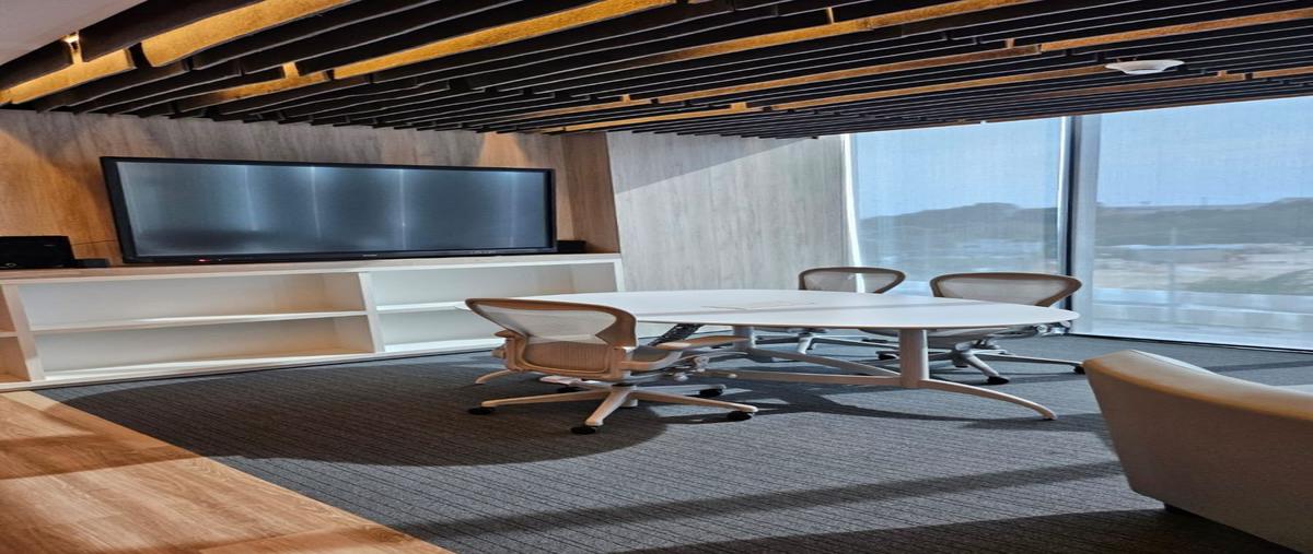 Foto de oficina en renta en 1 , xcumpich, mérida, yucatán, 0 No. 03